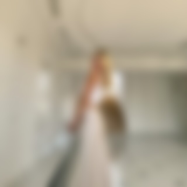 mialoirinha (34) aus Steinfurt