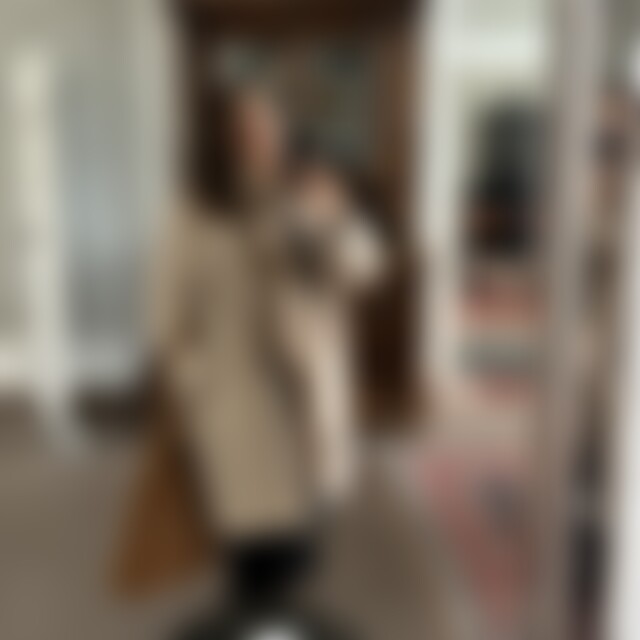 JulZjo (34) aus TAUNUSSTEIN