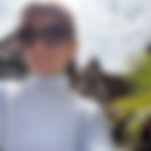 JulZjo (34) aus TAUNUSSTEIN