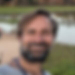 UdoHallo (56) aus Marburg