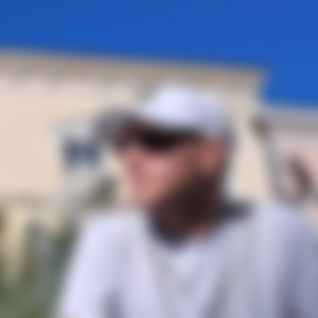 Daniel444 (41) aus Kirchheim bei München