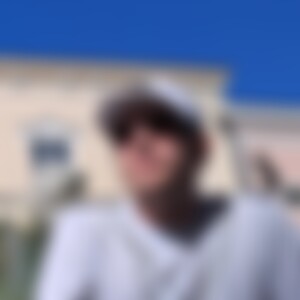 Daniel444 (41) aus Kirchheim bei München