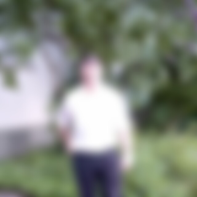 krlucky (66) aus Bad MGH u.Frankfurt Main 2te Whg.