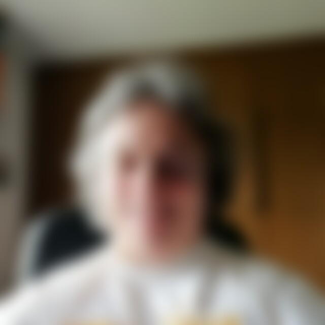 krlucky (66) aus Bad MGH u.Frankfurt Main 2te Whg.