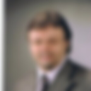 krlucky (66) aus Bad MGH u.Frankfurt Main 2te Whg.