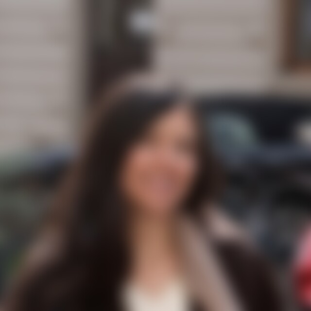 Paola2026 (38) aus Basel