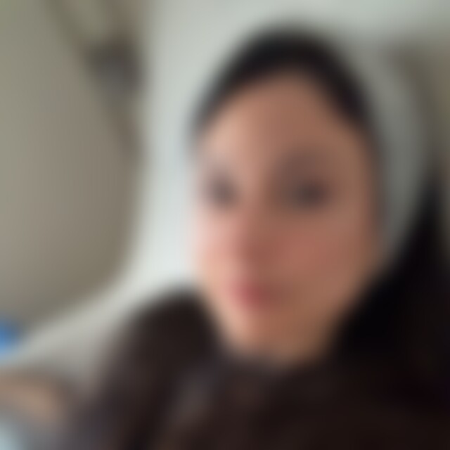 Paola2026 (38) aus Basel