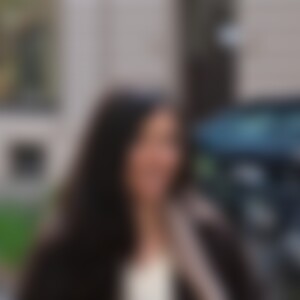 Paola2026 (38) aus Basel