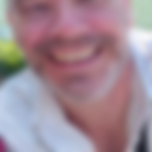 Kairos (59) aus Karlsruhe