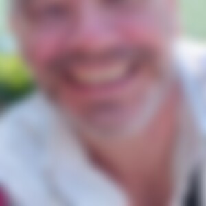 Kairos (59) aus Karlsruhe