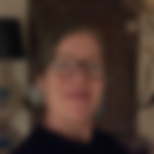 LillyJosephine (54) aus Baden-Württemberg