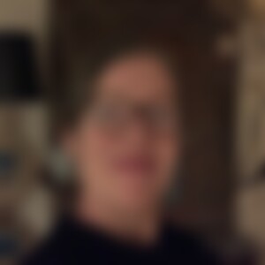 LillyJosephine (54) aus Baden-Württemberg