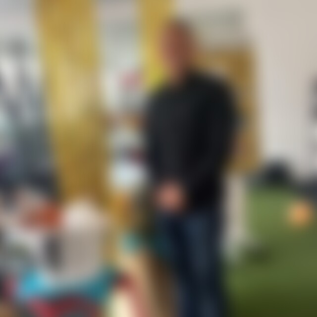 Leob525 (40) aus Memmingen