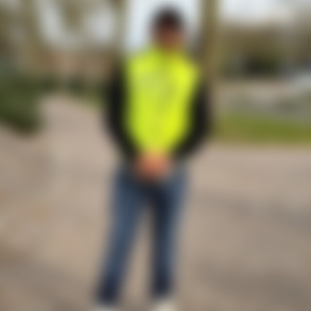 Leob525 (40) aus Memmingen