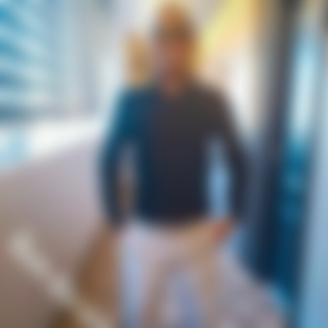 Leob525 (40) aus Memmingen