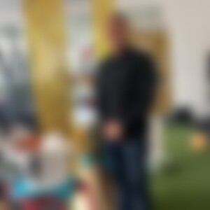 Leob525 (40) aus Memmingen