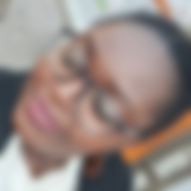 AishaSwet (31) aus Bonn