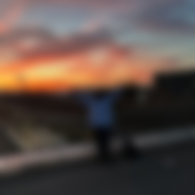 AishaSwet (31) aus Bonn