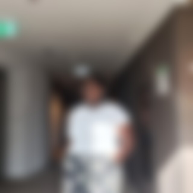 AishaSwet (31) aus Bonn