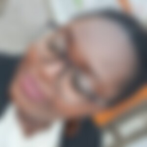 AishaSwet (31) aus Bonn