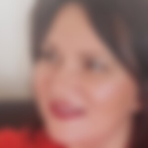 Nadezhda (47) aus Karlsruhe