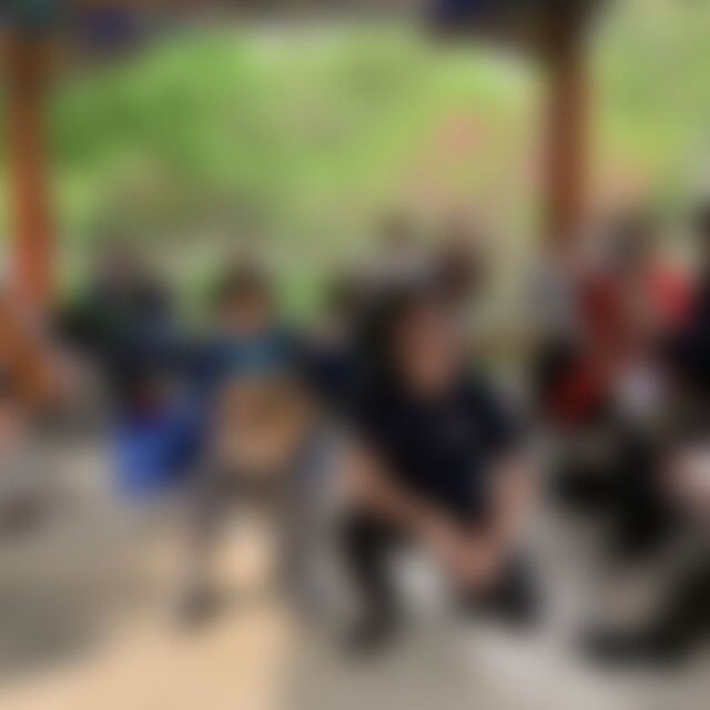 davidigw (33) aus Karlsruhe