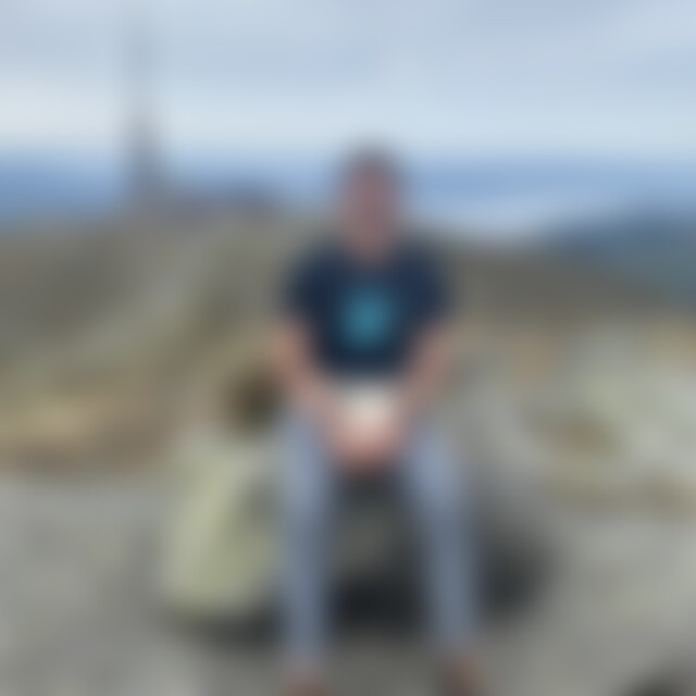 davidigw (33) aus Karlsruhe