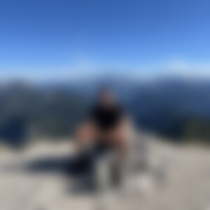 davidigw (33) aus Karlsruhe