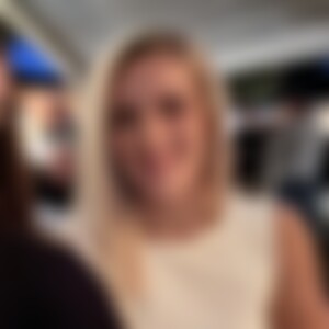 PrisiFit (25) aus Mainz