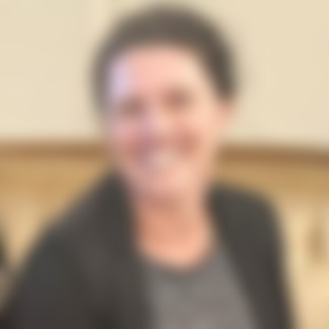 redeis (45) aus Lautertal