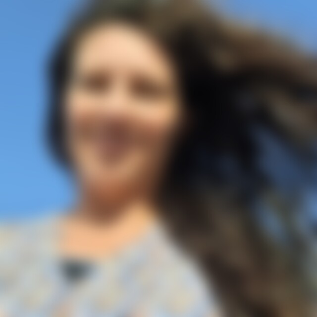 redeis (45) aus Lautertal