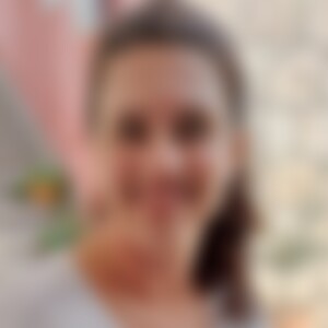 redeis (45) aus Lautertal