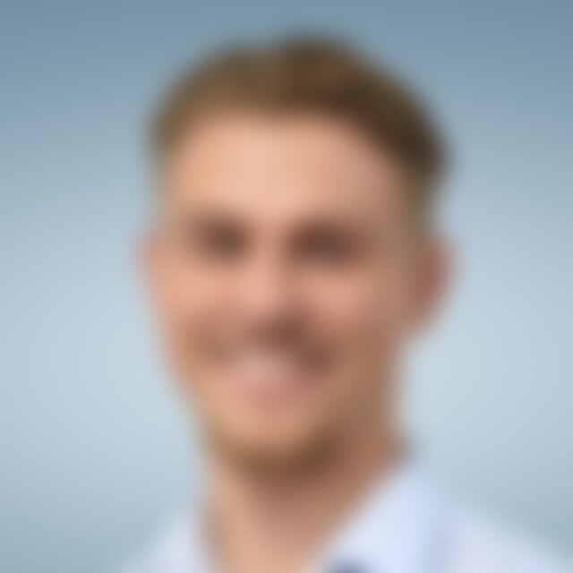 DennisKrb (23) aus Delmenhorst