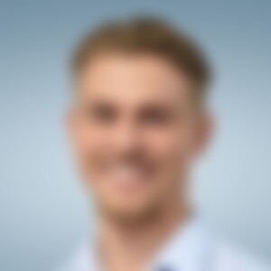 DennisKrb (23) aus Delmenhorst