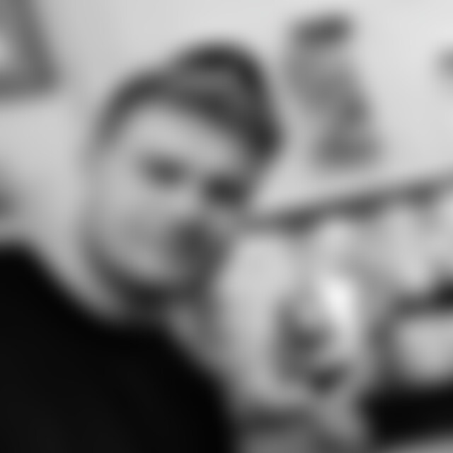 Michi02 (23) aus Lippstadt