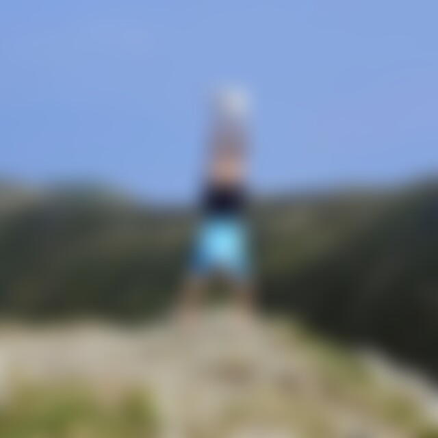 Michi02 (23) aus Lippstadt