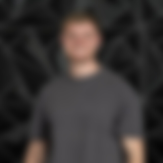 Michi02 (23) aus Lippstadt