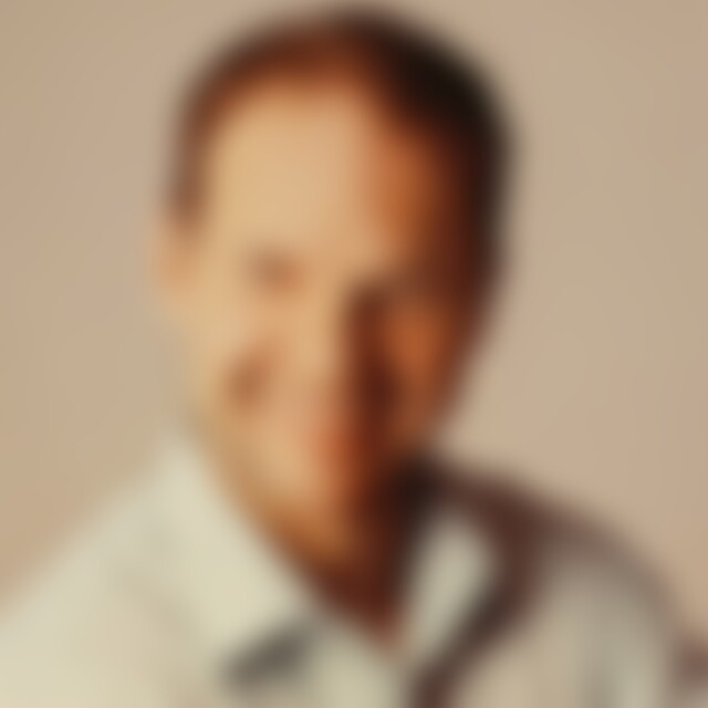 1Korinther1313 (38) aus Aurich