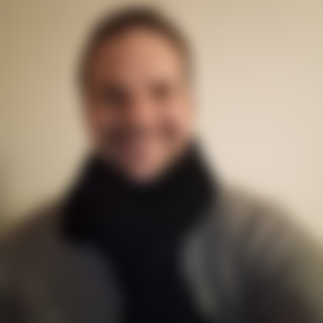 1Korinther1313 (38) aus Aurich