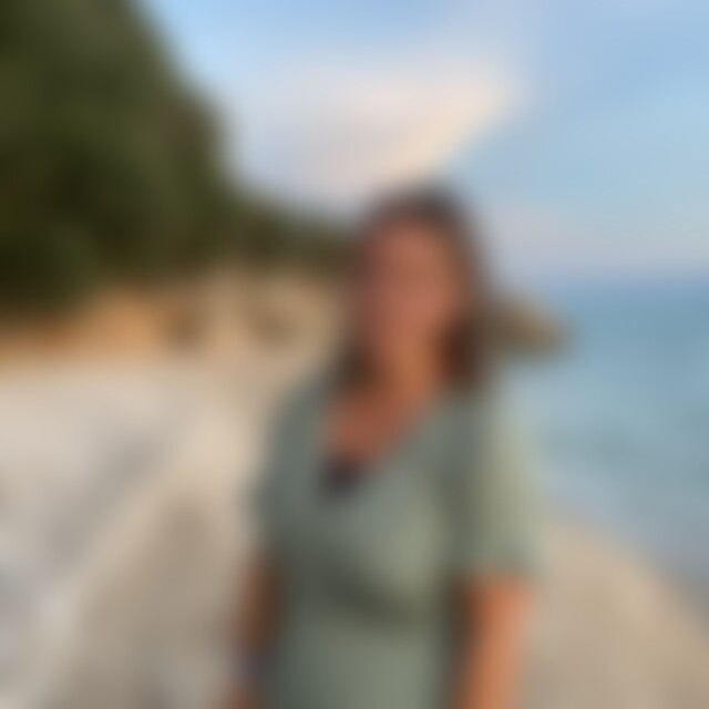 Nicipee (29) aus Unna