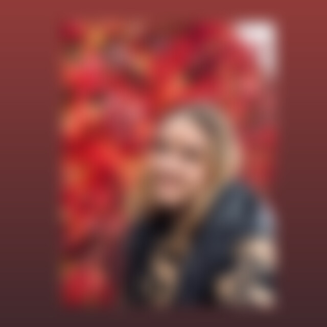 Nicipee (29) aus Unna