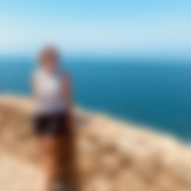 Nicipee (29) aus Unna