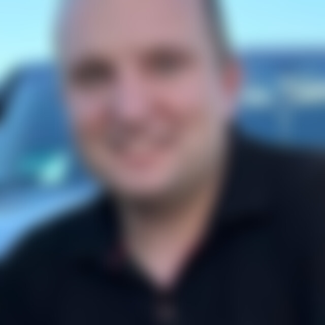 Christian2912 (30) aus Altmannstein