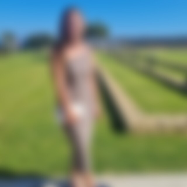 Demikreth (29) aus Alfeld