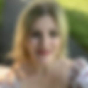 Van85 (40) aus Haiger