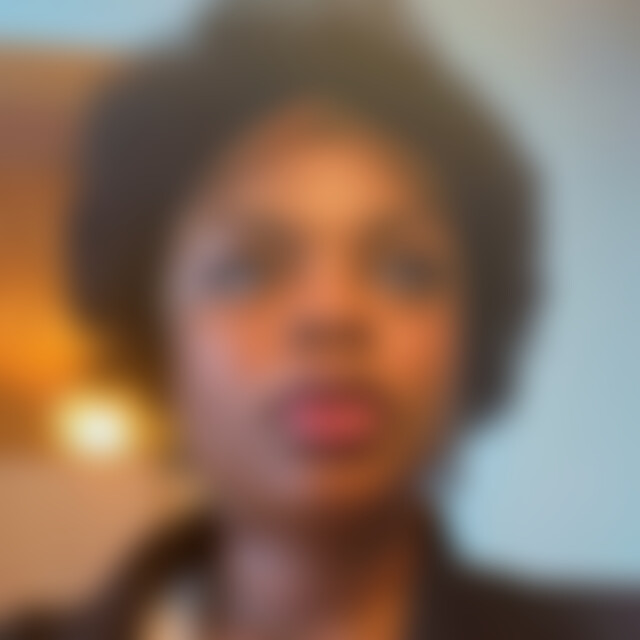 Bel2 (28) aus Rosenberg