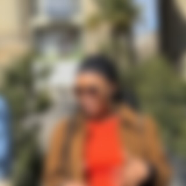 Bel2 (28) aus Rosenberg