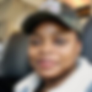 Bel2 (28) aus Rosenberg