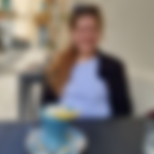 CallaLilies (40) aus Berlin