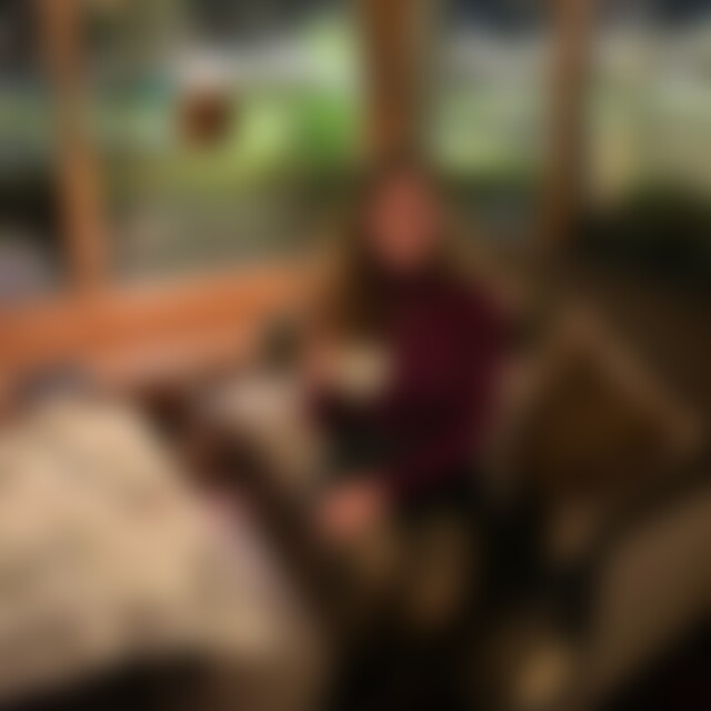 CallaLilies (40) aus Berlin